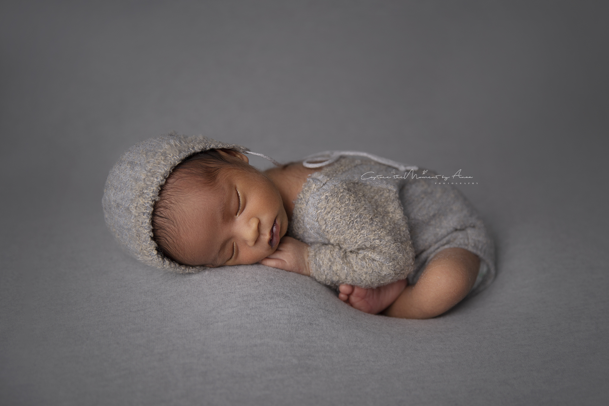 Favorite Baby Boy Photos - Silver Bee Photography
