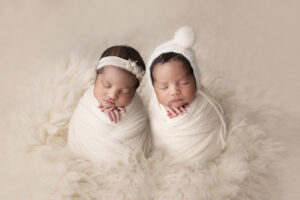 The Joy of Our 3 - 4 Hour Newborn Photo Session at Capture The Moment By Ana, newborn photographer in Sydney.